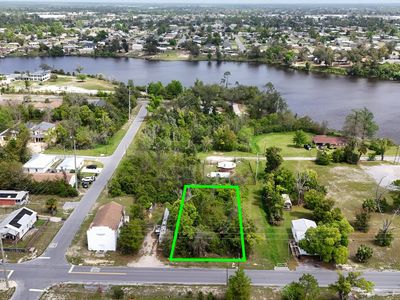 Detroit Ave, Panama city, FL, 32401