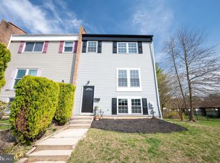 20 Farnsworth Rd, Newark, DE 19713