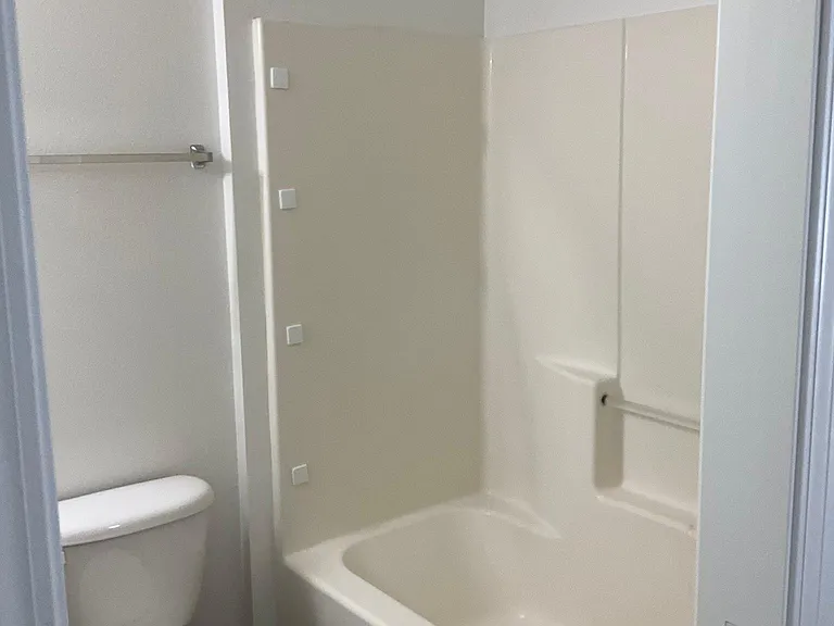 187 N Avenger Ln #201 — Photo 16