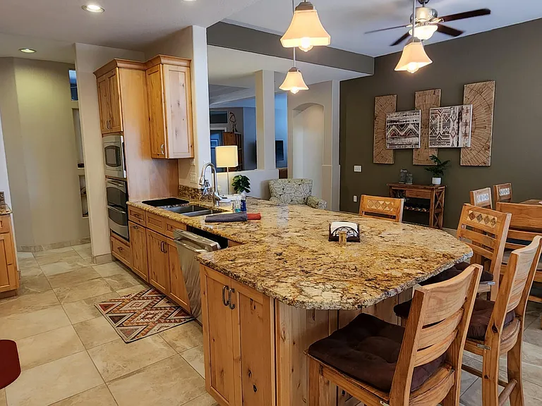 14151 N Buckingham Dr — Photo 20