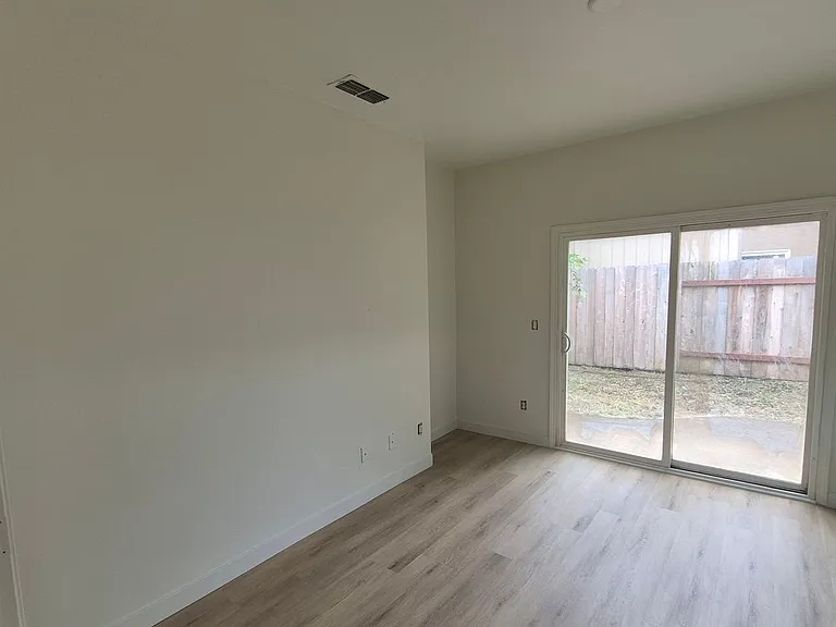 8836 Avalon Hills Way — Photo 12