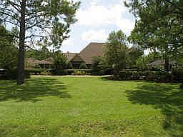 1st image of 803 Tall Pines Dr