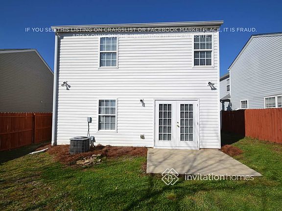 5th image of 109 Ilex Dr
