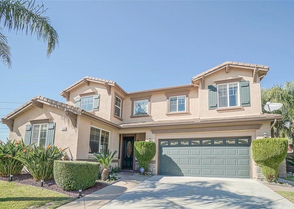 1st image of 12160 Quarry Ct