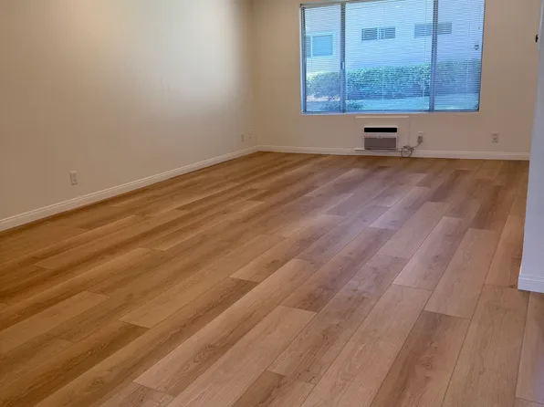 4475 Dale Ave Unit 114, La Mesa, CA 91941