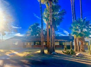 17840 N 74th Dr, Glendale, AZ 85308