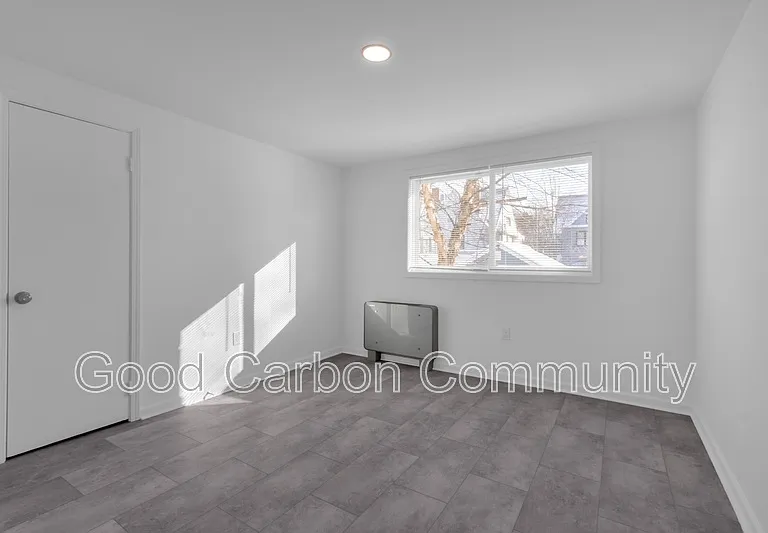 211 Summer St #1 — Photo 7