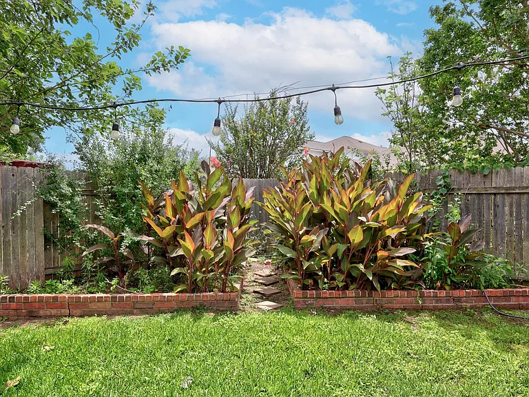 15609 Royal Dublin Dr — Photo 33