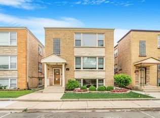 2241 S 17th Ave, North Riverside, IL 60546