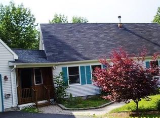 419 High Knob Rd, Athol, MA 01331