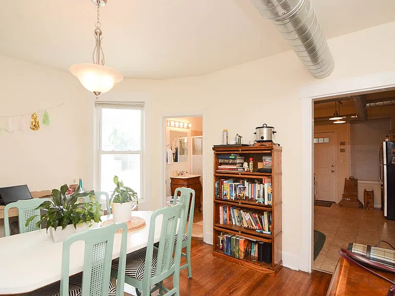 3520 N Lincoln Ave #1 — Photo 9