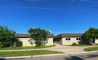 2 bed, 750 sqft, $1,350 — Photo 2