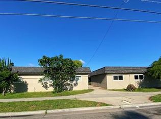 4371 N Chestnut Ave #4371, Fresno, CA 93726