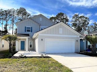 2125 Eagle Talon Cir, Fleming Island, FL 32003