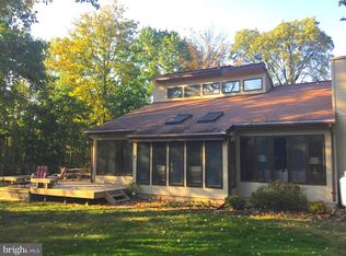 3378 Morris Rd, Lansdale, PA 19446