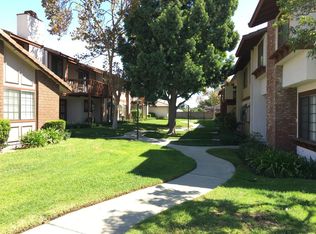 5230 Hanover Way, Montclair, CA 91763