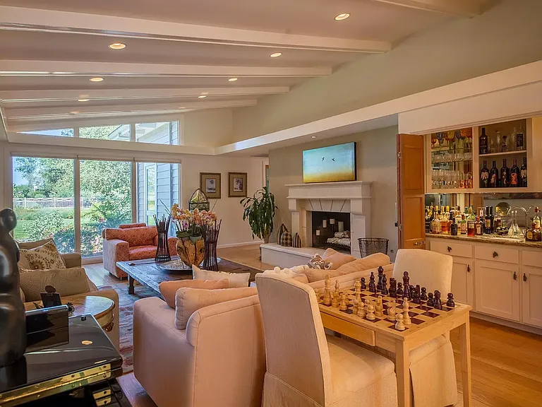 1765 Zinfandel Ln — Photo 12