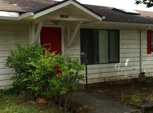 13948 SE Division St, Portland, OR 97236