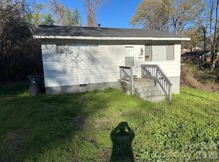 2218 Wilson Ave, Charlotte, NC