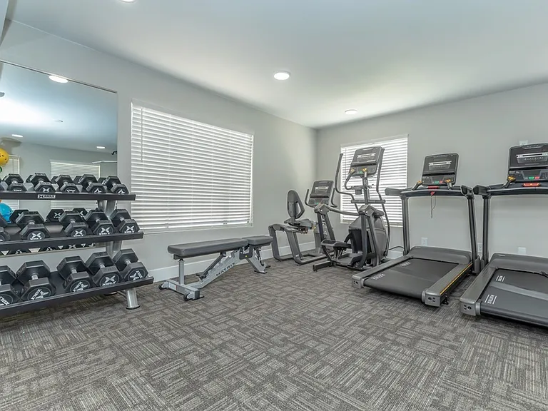 Rise Camelback — Photo 45