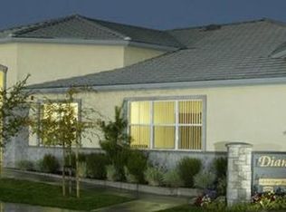 5369 Carrington Cir, Stockton, CA 95210