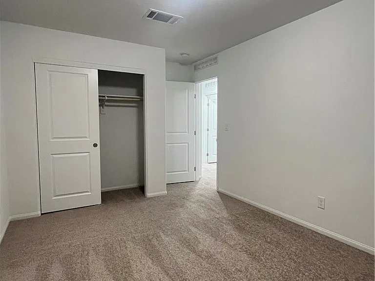 7668 Loftwood Ave — Photo 27