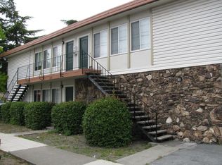 275 Stambaugh St, Redwood City, CA 94063