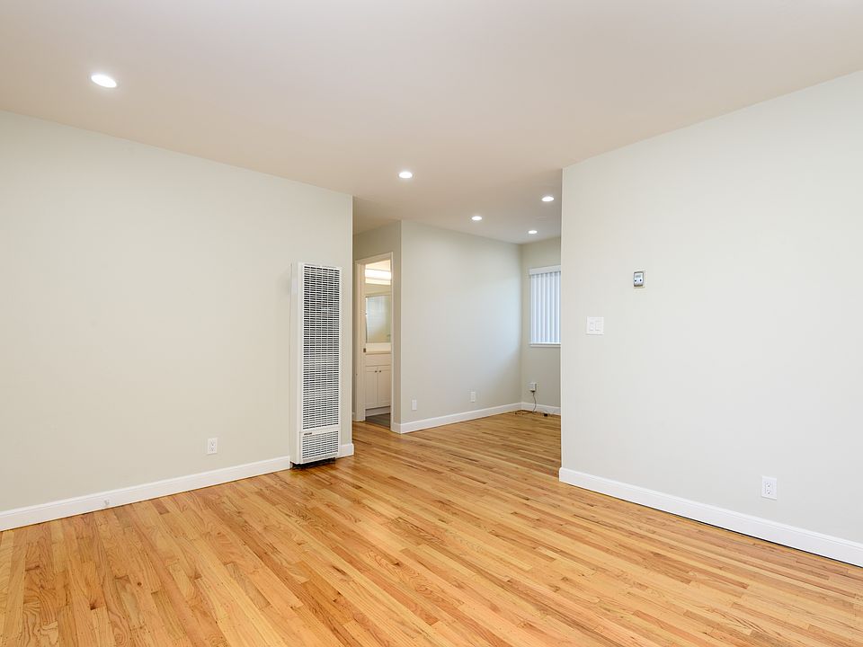 1st image of 1742 S Grant St APT 4
