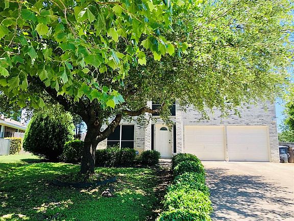 3rd image of 4213 Heritage Way Dr
