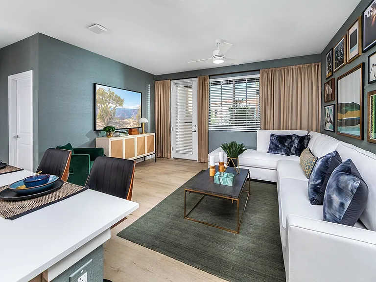 Marlowe Peoria Place — Photo 4
