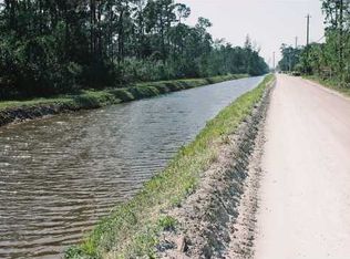 Collecting Canal Rd, Loxahatchee, FL 33470