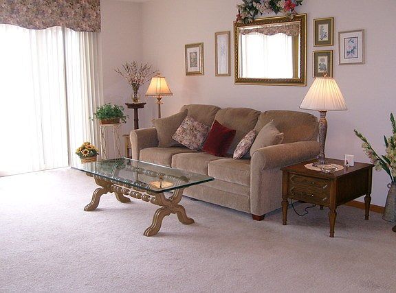 3rd image of 27 E Hattendorf Ave Unit 315