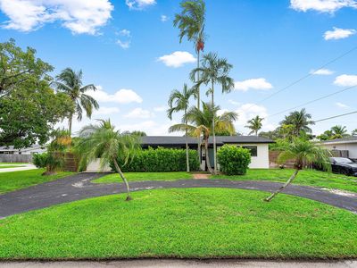 1300 SE 1st Way, Deerfield Beach, FL, 33441