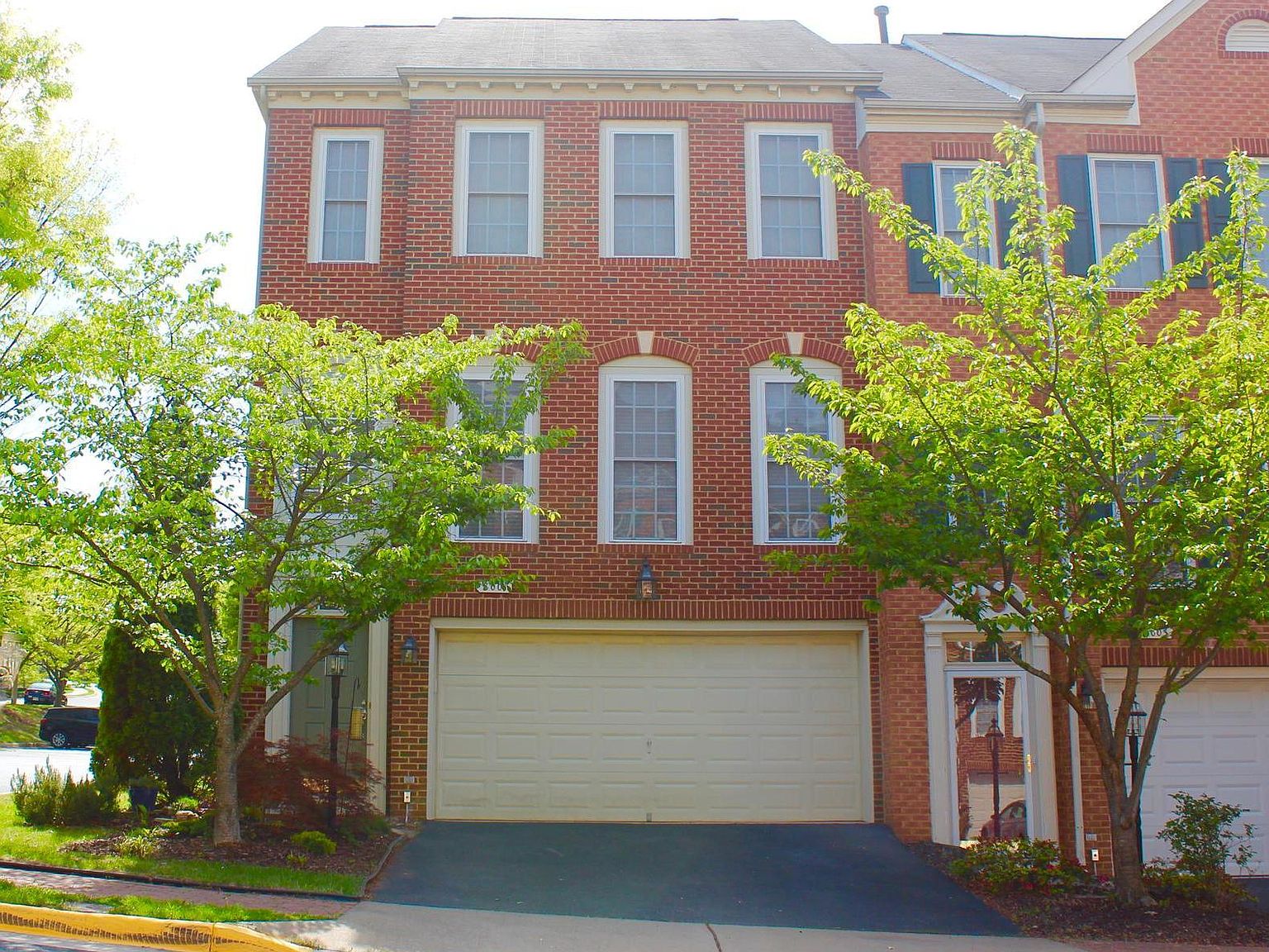 8001 Samuel Wallis St, Lorton, VA 22079 Zillow