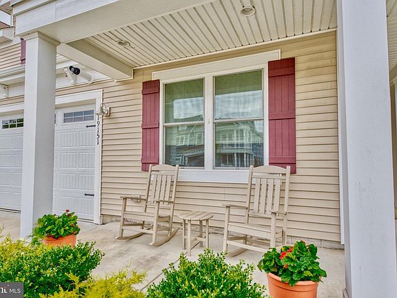 3rd image of 19151 Cavendish Way