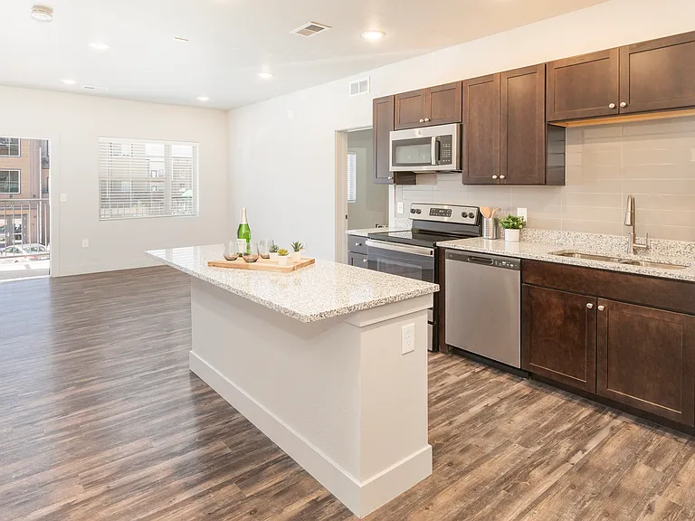 Marq at Monument Ridge — Photo 60