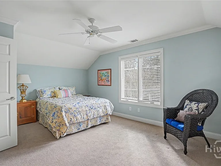 129 Saltwater Way — Photo 28