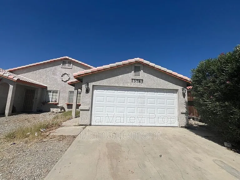 13785 Susan Way #B — Photo 1