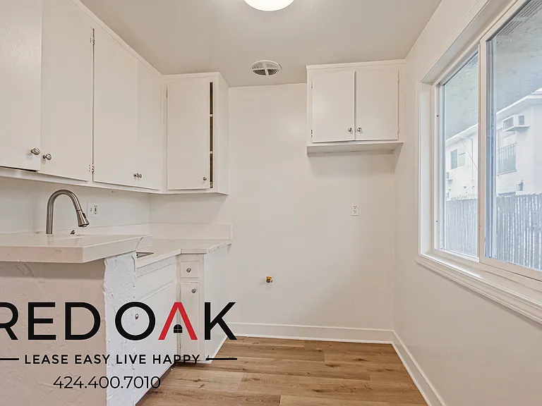 11173 Charnock Rd #104 — Photo 1