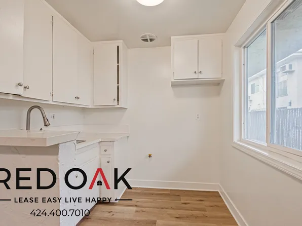 11173 Charnock Rd, Los Angeles, CA
