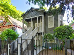 906 E St, Sacramento, CA 95814