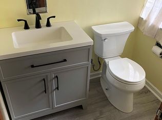 1006 Meador St, Princeton, WV 24740