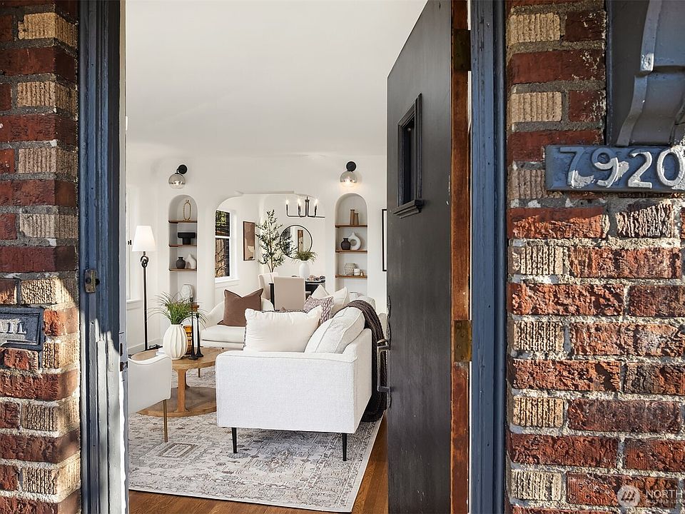 7920 5th Avenue NE, Seattle, WA 98115 | Zillow 7920 5th Avenue NE, Seattle, WA 98115 | Zillow