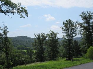 713 Seven Pines Dr, Saddlebrooke, MO 65630