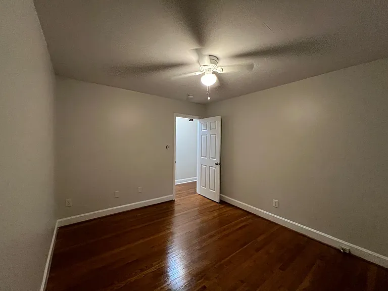 4413 James Rd — Photo 4