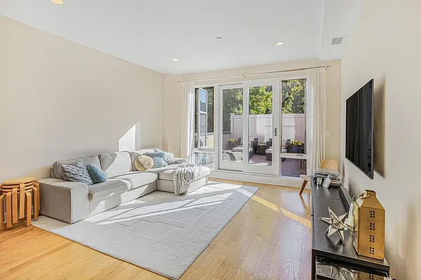 Sold by Oxford Property Group | media 1