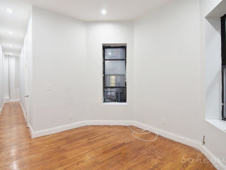 1st image of 528 W 159th St APT 1