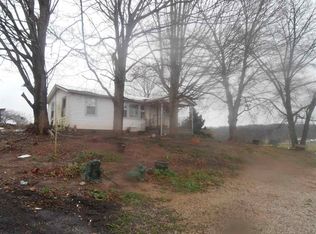 708 Old Dearing Rd, Alvaton, KY 42122