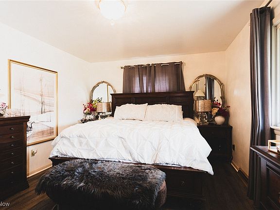 5th image of 291 Struthers Liberty Rd