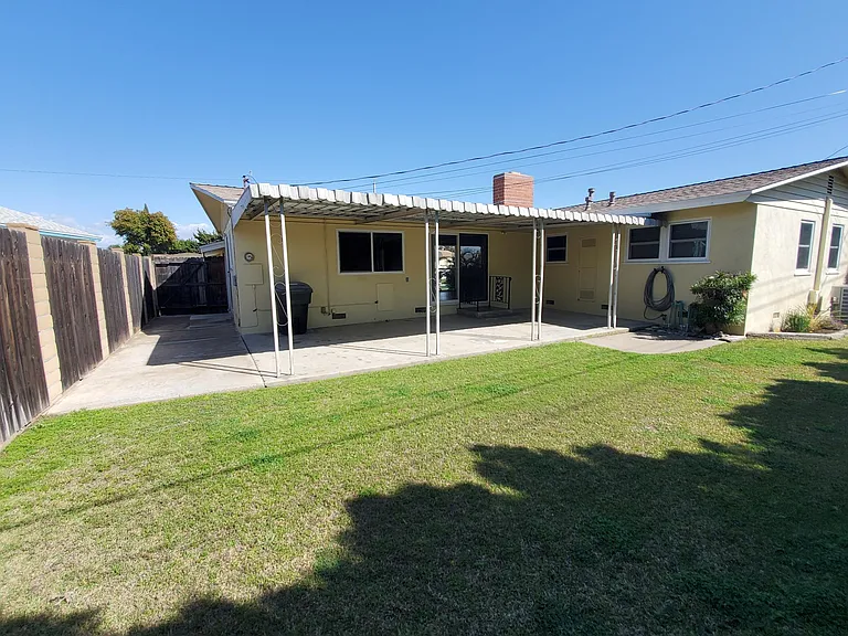 11691 Blue Jay Ln — Photo 2